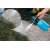 Ameisenmittel No Pest Ant Shot Konzentrat-Spray 50 ml.